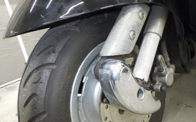 HONDA JOKER 90 HF09