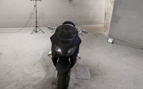 HONDA FORZA X MF06