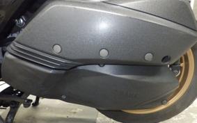 YAMAHA X-MAX 250 SG70J