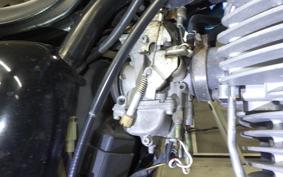 KAWASAKI ESTRELLA RS Custom 2004 BJ250A