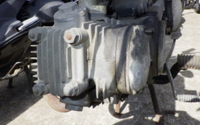 HONDA CL90 BENLY CL90