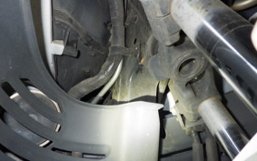 HONDA PCX 125 JF28