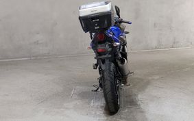 SUZUKI GSX250R DN11A