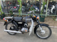 Фото Suzuki K50 с японского аукциона