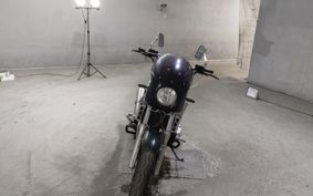 HONDA X4 1998 SC38