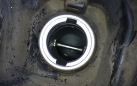 HONDA PCX125 2019 JF56