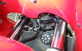 HONDA NSR250R SE 2026 MC28