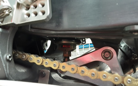 HONDA CBR1000RR RACE BASE  SC59