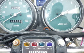 HONDA CB550 1974 CB550