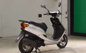 YAMAHA JOG Gen.4 SA16J