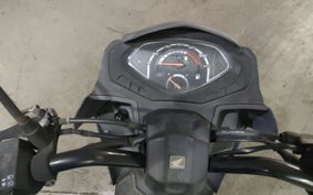 HONDA CLICK125I JF76