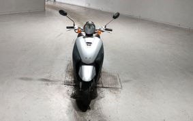 HONDA TODAY AF67