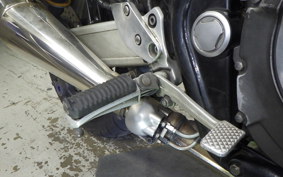 YAMAHA XJR1300 Gen.2 2006 RP17J