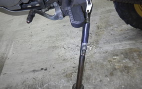 YAMAHA SEROW 250 Gen.2 2006 DG17J