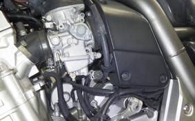 YAMAHA FZS1000 FAZER 2001