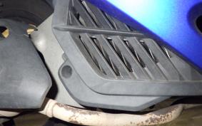 HONDA PCX125 JF28
