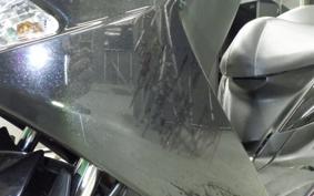 YAMAHA MAJESTY155 Gen.2 S 2022 SG52J