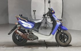 YAMAHA BW S100 SB02