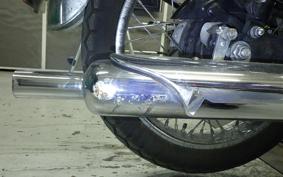 OTHER +ENFIELD CLASSIC500EFI 2015