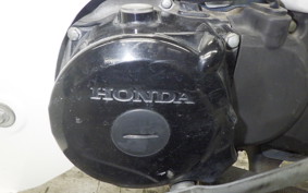 HONDA C50 SUPER CUB 2019 AA01