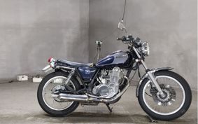 YAMAHA SR400 2H6