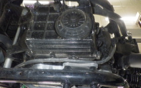 HONDA MAGNA 250 MC29