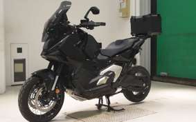 HONDA X-ADV 750 2026 RH21