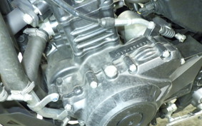 SUZUKI Vｽﾄﾛｰﾑ250A 2026