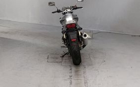 HONDA CB400SFV-3 NC39