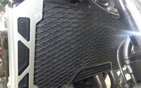 HONDA CB1300SF SUPER FOUR Gen. 3 2014 SC54