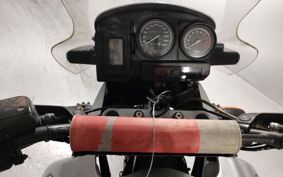 BMW R1150GS ADVENTURE 0441