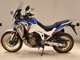 Фото Honda CRF1100L AFRICA TWIN DCT 2019 с японского аукциона