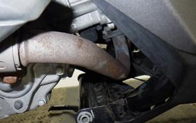 YAMAHA X-MAX 250 A SG42J