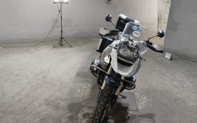 BMW R1200GS 2012 0450