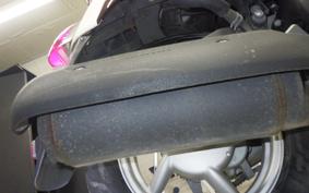 YAMAHA VINO 50 SA37J