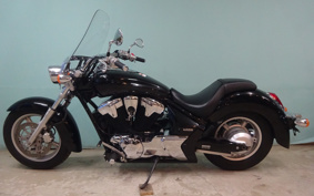 HONDA VT1300CR 2015 SC66