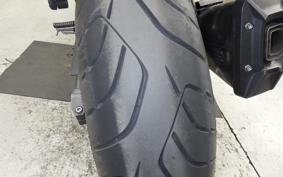 KAWASAKI NINJA 1000SX 2020 ZXT02K