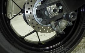 HONDA CBR1000RR RSP 2021 SC82