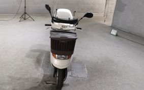 HONDA DIO CHESTER AF68