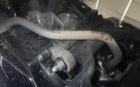 YAMAHA VINO 50 Gen.4 2022 AY02