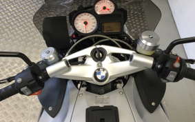 BMW K1200R 2005 0584