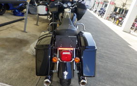 HARLEY FLTRI 1450 2005