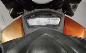 YAMAHA TRICITY 125 SE82J