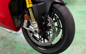 DUCATI PANIGA-REV4S 2023 3D00