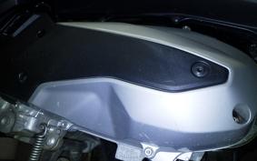 HONDA ADV160 2003 KF54