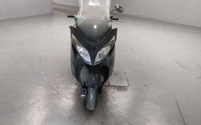 SUZUKI SKYWAVE 250M CJ45A