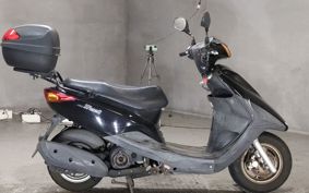 YAMAHA AKUSHI STREET SE53J