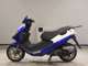 Фото Suzuki ADDRESS 110 с японского аукциона