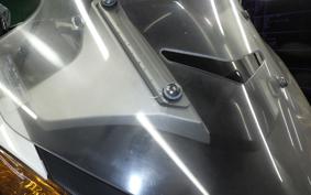 HONDA NC700 INTEGRA 2012 RC62