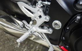 SUZUKI GSX-S1000F 2015 GT79A